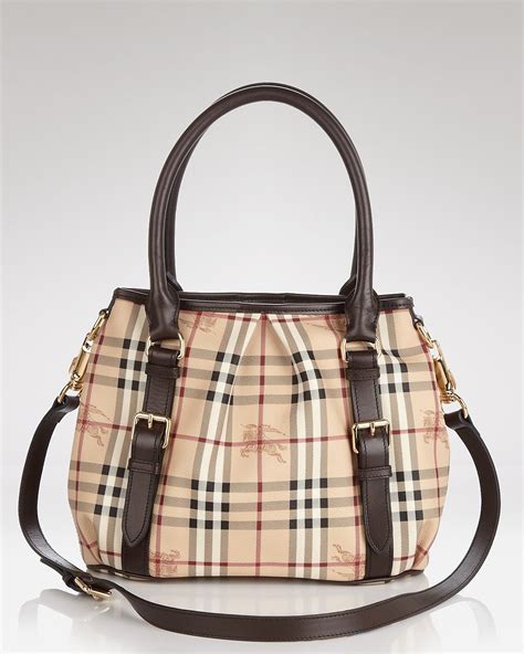 discount burberry handbags authentic.